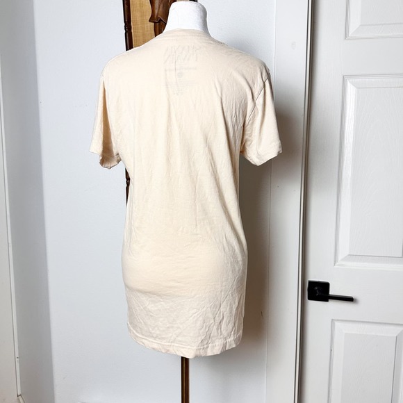 Shania Twain by Goodie Two Sleeves Music Graphic Tee Shirt sz S - Picture 2 of 8